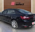 Renault Megane употребяван