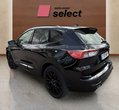 Ford Kuga употребяван