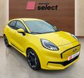 Ford Puma GEN-E употребяван