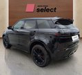 Land Rover Range Rover Evoque употребяван