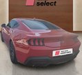 Ford Mustang употребяван