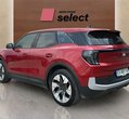 Ford E-Explorer употребяван