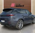 Land Rover Range Rover Sport употребяван