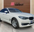 Bmw 320 употребяван