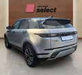 Land Rover Range Rover Evoque употребяван