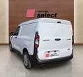 Ford Courier употребяван