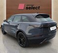 Land Rover Range Rover Velar употребяван