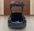 Ford Mondeo употребяван