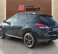 Nissan Murano употребяван