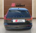 Volvo V60 употребяван