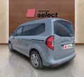 Mercedes-Benz Citan употребяван