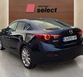 Mazda 3 употребяван