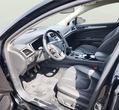 Ford Mondeo употребяван