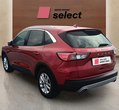 Ford Kuga употребяван