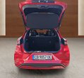 Ford Puma употребяван