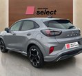 Ford Puma GEN-E употребяван