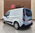 Ford Connect употребяван