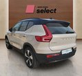 Volvo EX40 употребяван