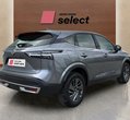 Nissan Qashqai употребяван