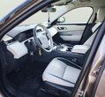 Land Rover Range Rover Velar употребяван