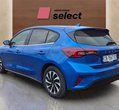 Ford Focus употребяван