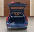 Volvo XC60 употребяван