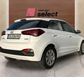 Hyundai I20 употребяван
