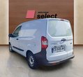 Ford Courier употребяван