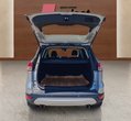 Ford Kuga употребяван