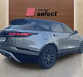 Land Rover Range Rover Velar употребяван