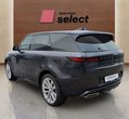 Land Rover Range Rover Sport употребяван