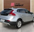 Volvo V40CC употребяван