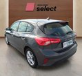 Ford Focus употребяван