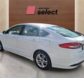 Ford Mondeo употребяван