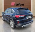 Ford Kuga употребяван