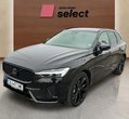 Volvo XC60 употребяван