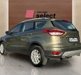Ford Kuga употребяван