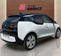 Bmw i3 употребяван