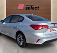 Ford Focus употребяван