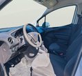 Ford Courier употребяван