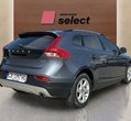 Volvo V40CC употребяван