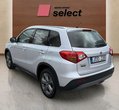Suzuki Vitara  употребяван