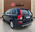 Volvo XC90 употребяван