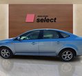 Ford Mondeo употребяван
