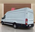 Ford Transit употребяван