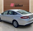 Ford Mondeo употребяван