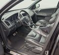 Volvo XC60 употребяван