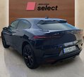 Jaguar I-Pace употребяван