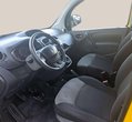 Renault Kangoo употребяван