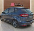 Ford C-Max употребяван